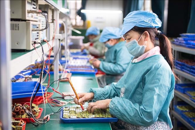 (示意图:互联网)