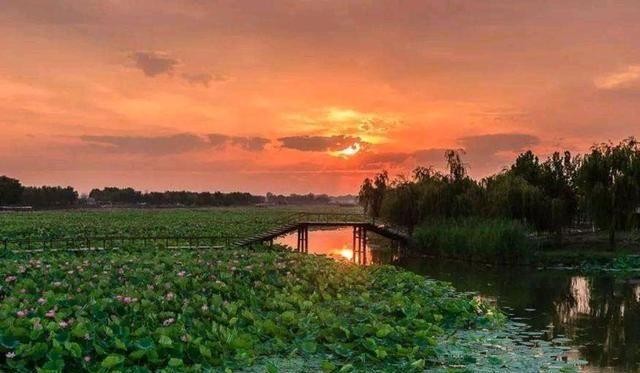 （示意图：互联网）