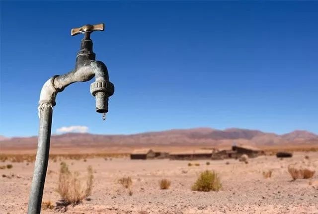 （示意图：互联网）