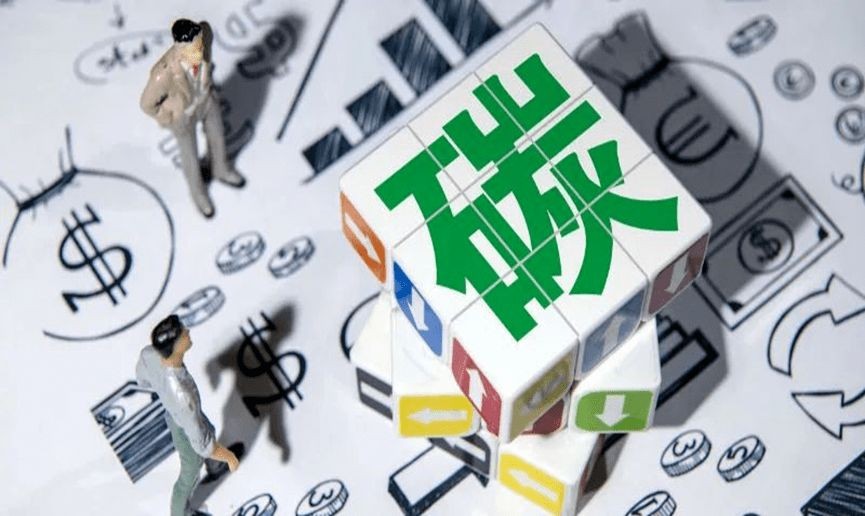 （示意图：互联网）