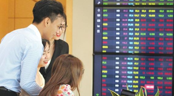 （示意图：互联网）