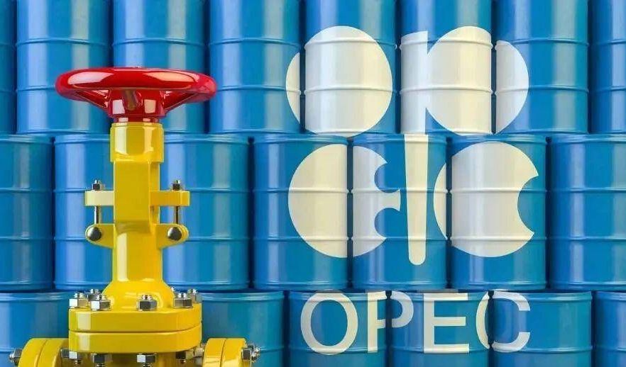 （示意图：互联网）