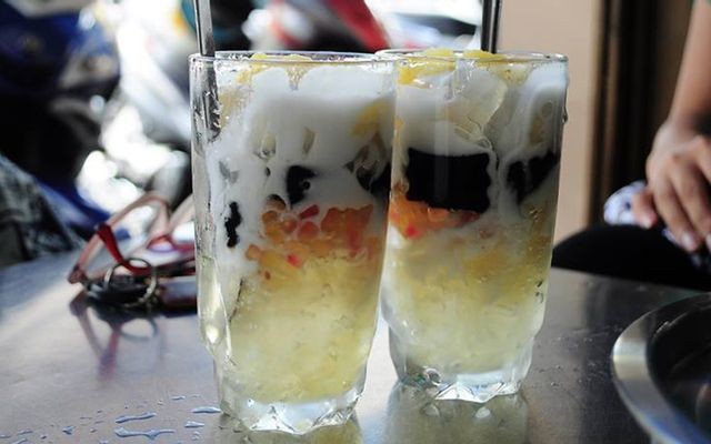 （示意图：互联网）