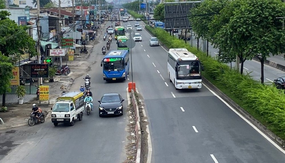 加强国际合作 应对气候变暖