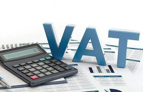 （示意图：互联网）