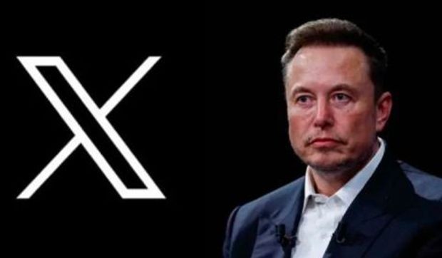 当地时间20日，社交媒体“X”(前推特)所有者马斯克表示，“X”平台即将推出2种新的付费使用服务，差别在于是否穿插广告。（图：互联网）