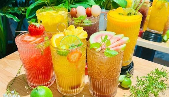 (示意图:互联网)