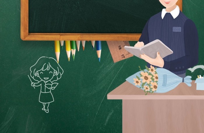 (示意图:互联网)