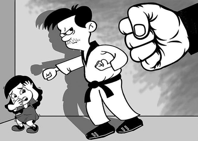 （示意图：互联网）