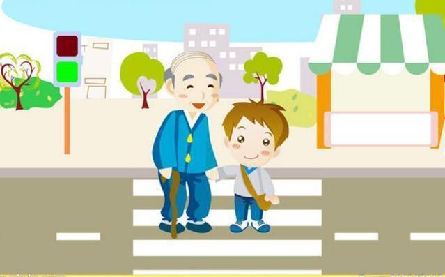 (示意图:互联网)