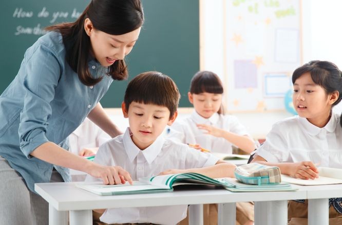 (示意图:互联网)