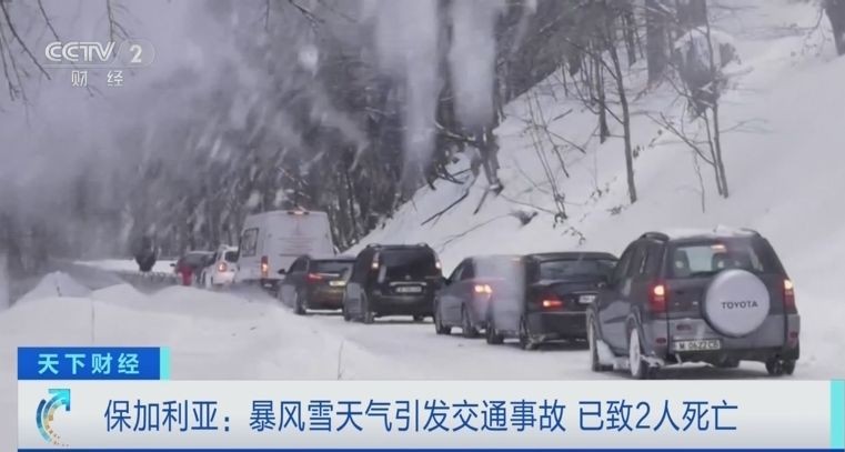 (图:CCTV 视频截图)