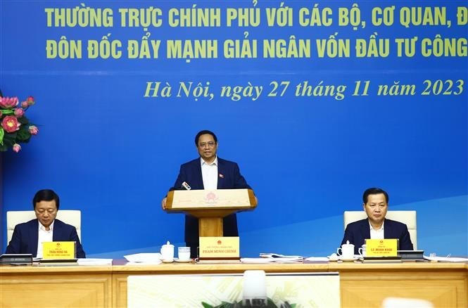 公共投资融资率低机关被批评
