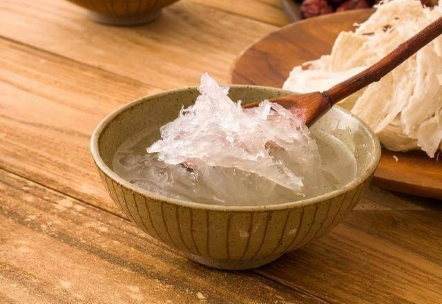 （示意图：互联网）