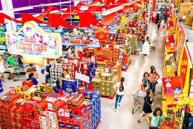 （示意图：互联网）