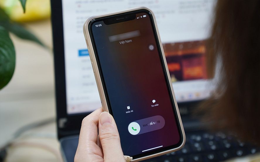 （示意图：互联网）