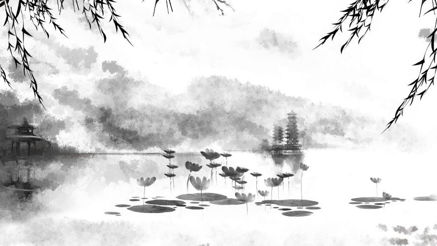 （示意图：互联网）