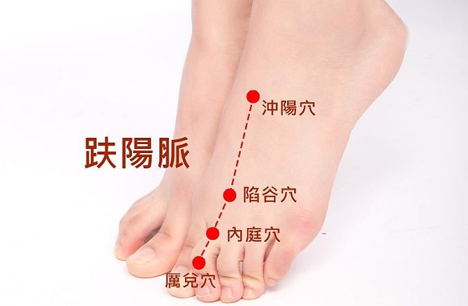 “胃气”强弱竟攸关生死？