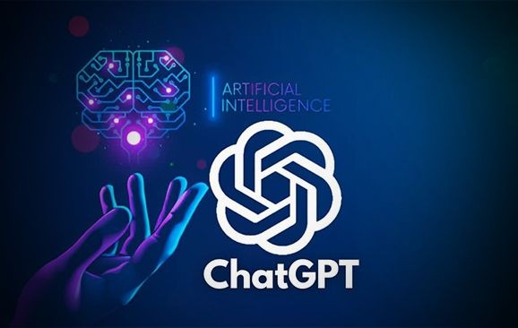 （示意图：互联网）