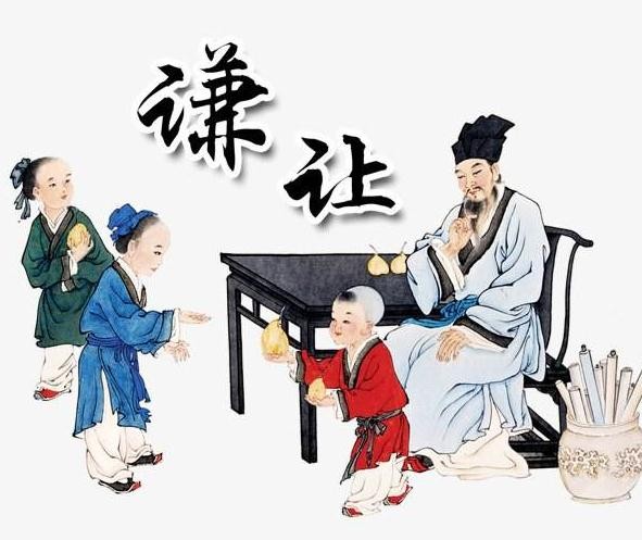 （示意图：互联网）