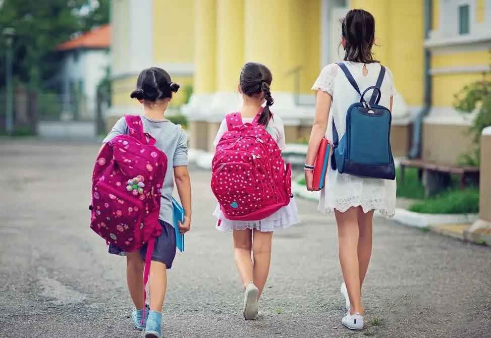 （示意图：互联网）