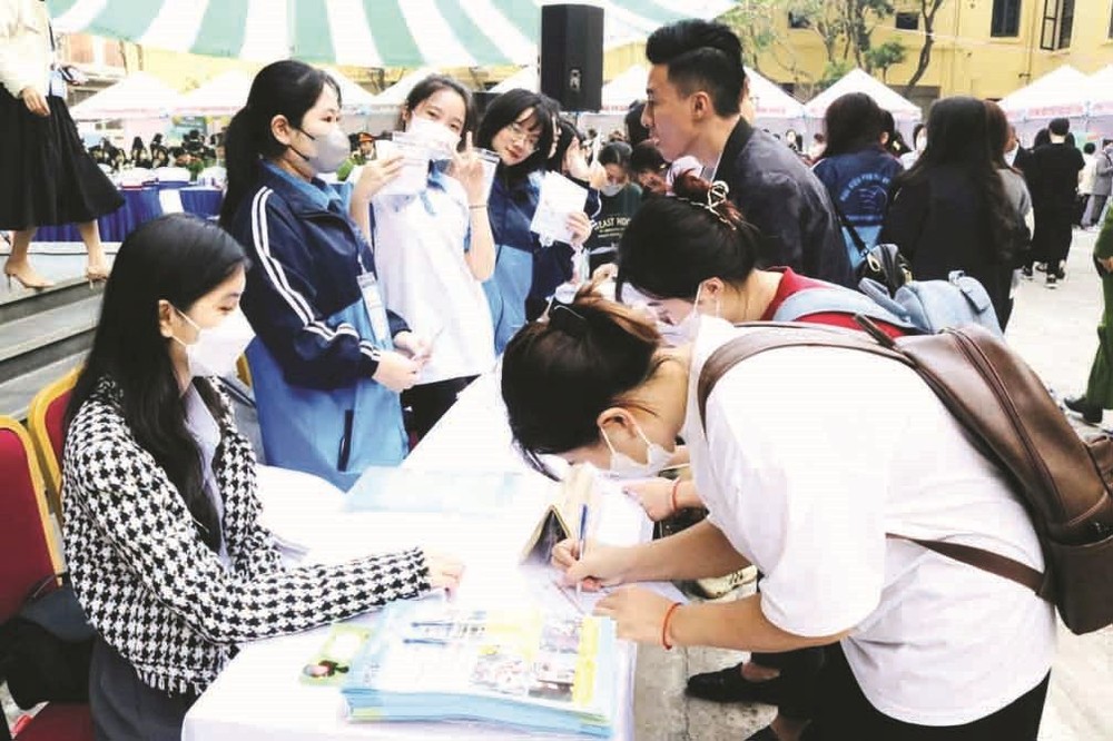 年关将近临时工招聘需求激增