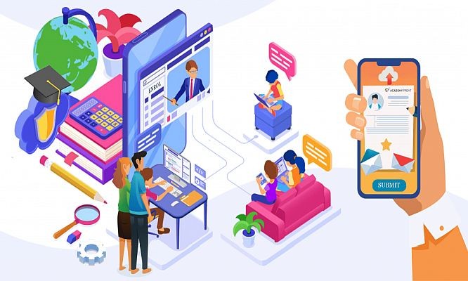 （试图：互联网）