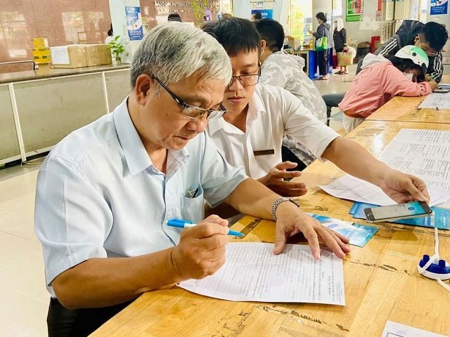 社会退休制度：具人文性但仍存在不足之处