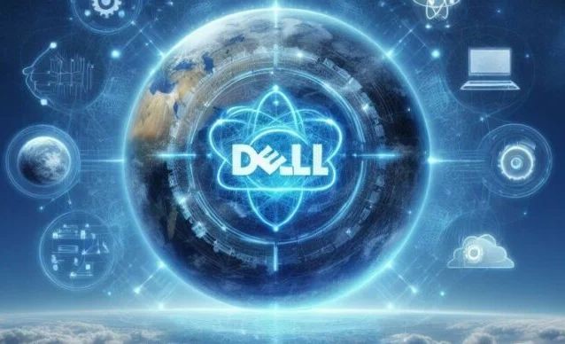 亚太区数字技术极速发展