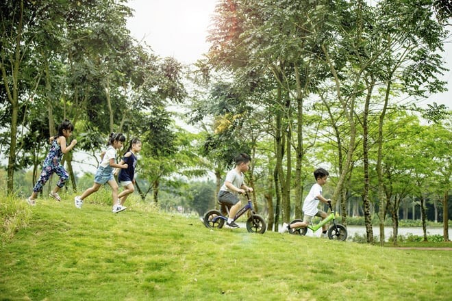 （示意图：互联网）