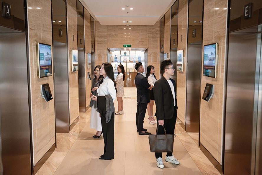 年底，千禧龙传媒大放异彩