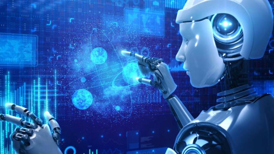 （示意图：互联网）