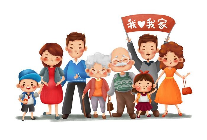 （示意图：互联网）