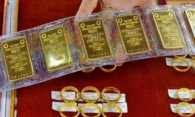 （示意图：互联网）