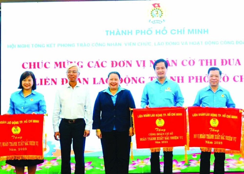 致力革新提高关照劳动者质量