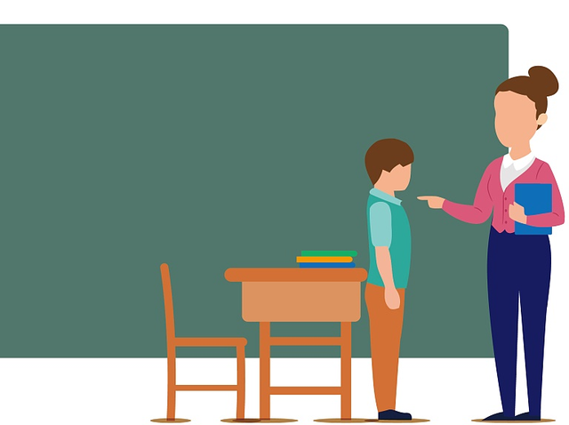 （示意图：互联网）