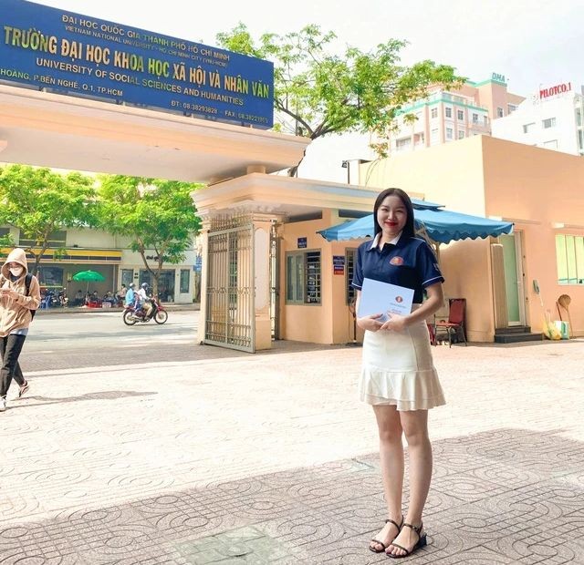 大学生选错就读专业要怎么办?