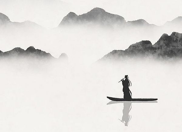（示意图：互联网）