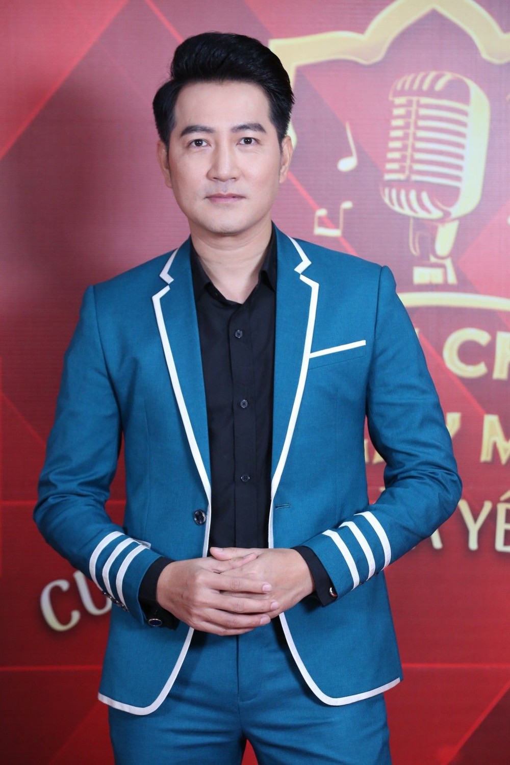 nguyen-phi-hung-5222.jpg