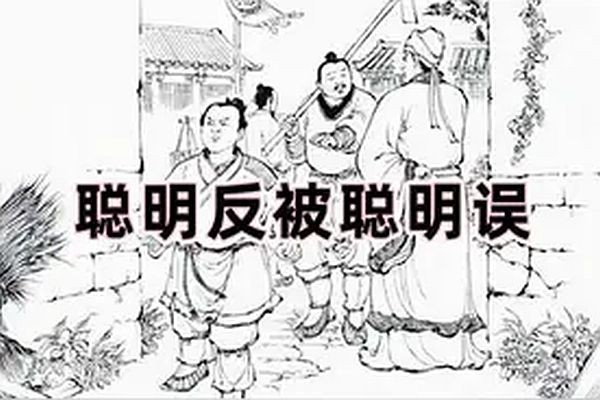 (示意图:互联网)