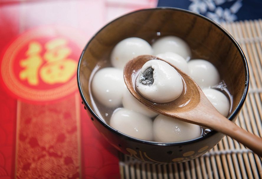(示意图:互联网)
