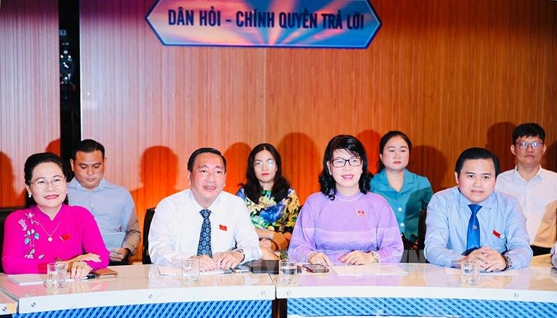 营造良好营商环境鼓励投资