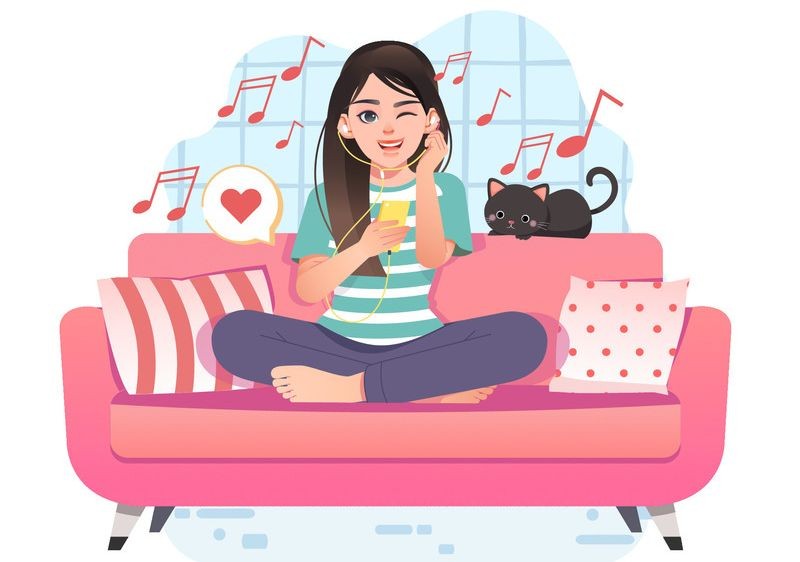 （示意图：互联网）