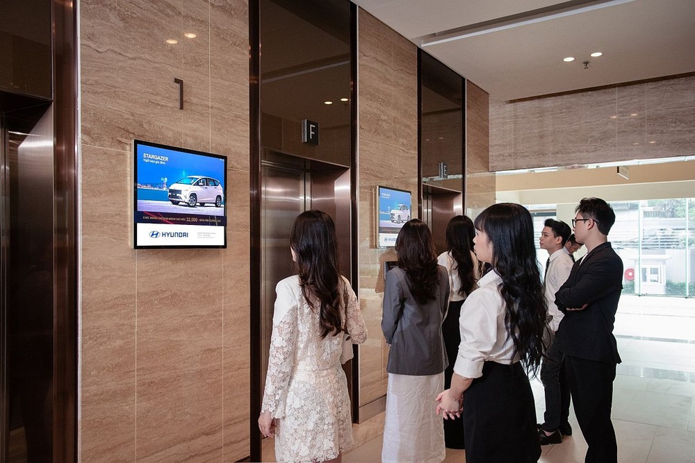 千禧龙传媒年销售增长 6%