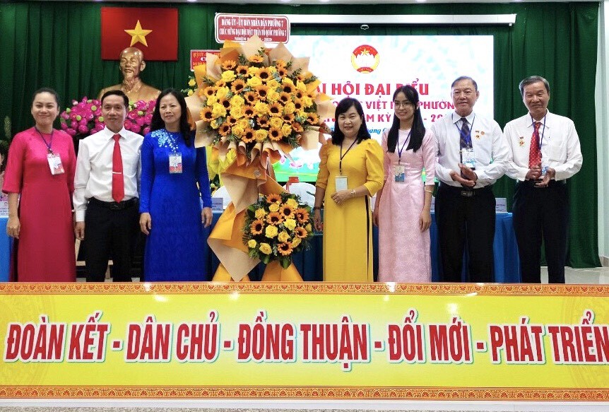 发挥社会力量关照贫困者