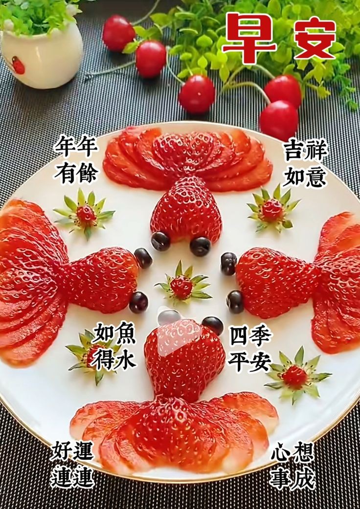 (示意图:互联网)