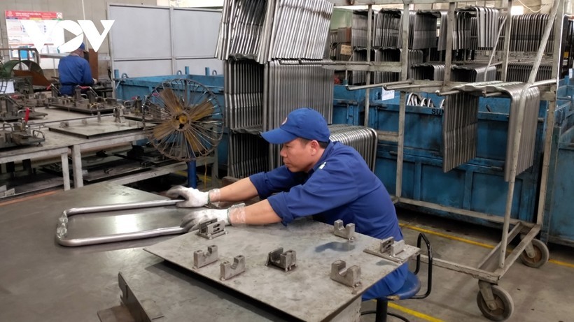 新一代FTA为我国民众和企业带来许多有利的谈判成果。