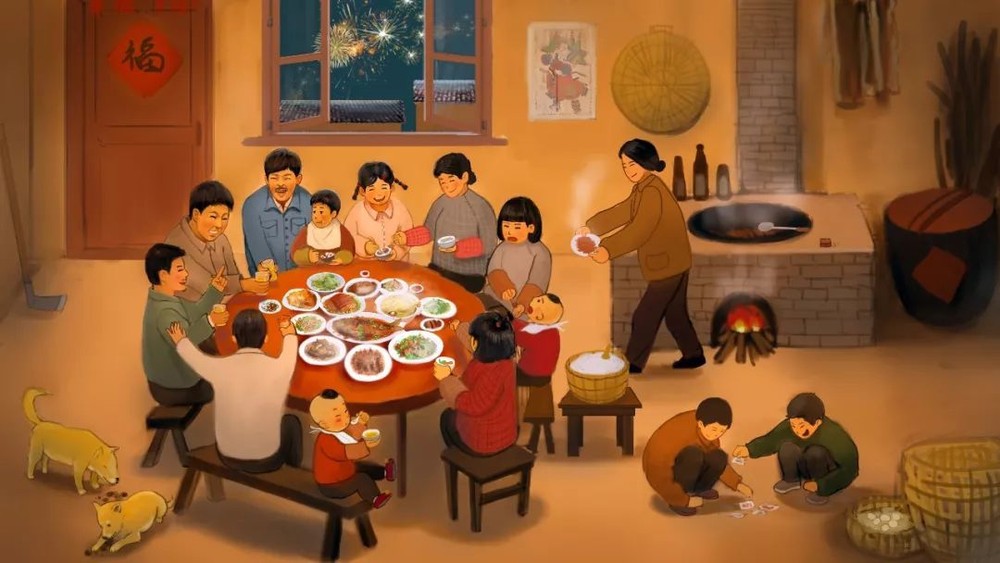 (示意图:互联网)