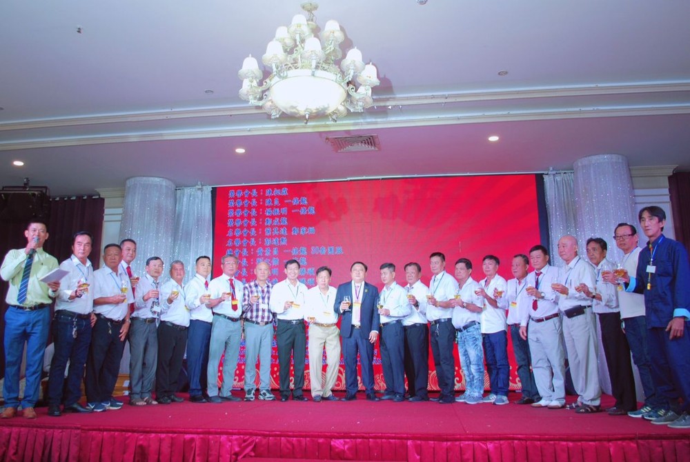 黄馆洪蔡堂龙狮团第十届理事会。 d2-2497.jpg