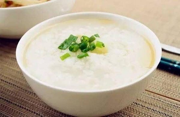 (示意图:互联网)